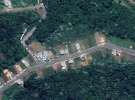 Edifício Vista Bela